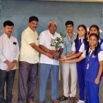 Divyabala Vidyalayam