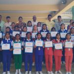 Divyabala Vidyalayam