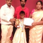 Divyabala Vidyalayam