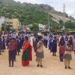 Divyabala Vidyalayam