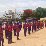 Divyabala Vidyalayam
