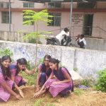 Divyabala Vidyalayam