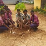 Divyabala Vidyalayam