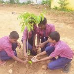 Divyabala Vidyalayam