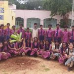 Divyabala Vidyalayam