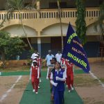 Divyabala Vidyalayam