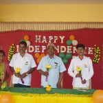 Divyabala Vidyalayam