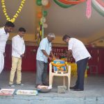 Divyabala Vidyalayam