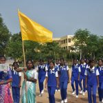 Divyabala Vidyalayam
