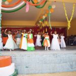 Divyabala Vidyalayam