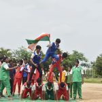 Divyabala Vidyalayam