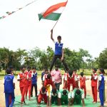 Divyabala Vidyalayam